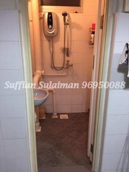 Blk 194 Kim Keat Avenue (Toa Payoh), HDB 3 Rooms #135586312